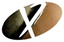 3D Pipeline logo