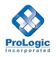 ProLogic logo