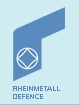 Rheinmetall logo