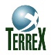 Terrex logo