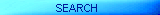 Search section Title bar