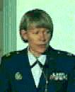 Photo of Major Andrew
