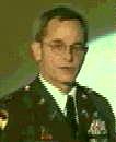 Photo of DMSO Director