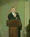 Photo of Paul Foley