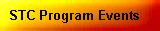 Link to Conference Events