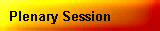 Link to Plenary Session