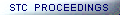 STC Proceedings title bar
