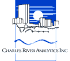 CRA logo