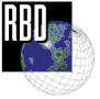 RBD logo