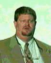 Photo of John Lyon