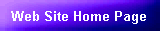 Link to Web Site home page