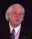 Photo of Mike Grady (NGIT)