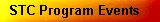 Link to Conference Events