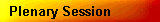 Link to Plenary Session