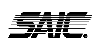 SAIC logo