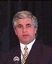 Photo of Neil Smith (DSTL)