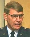Photo of Michael Finnern (DMSO)