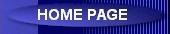 Link to STC Home page