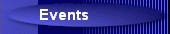 Link to Conference Events