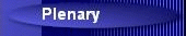 Link to Plenary Session