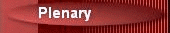 Link to Plenary Session
