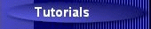Link to Tutorials