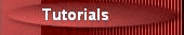 Link to Tutorials