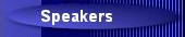 Link to Presenters