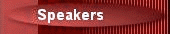 Link to Presenters