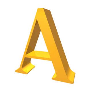 SEDRIS Associate indicator