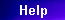 Help button