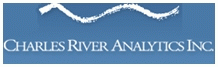 CRA logo