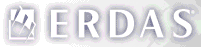 ERDAS logo