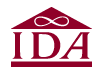 IDA logo