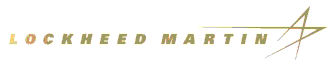 Lockheed Martin logo