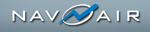 NAVAIR TSD logo
