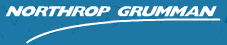 Northrup logo