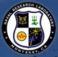 NRL logo