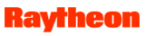 Raytheon logo