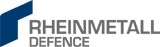 Rheinmetall logo