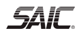 SAIC logo