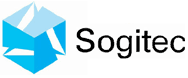 Sogitec logo