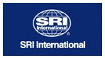 SRI logo