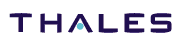 Thales logo