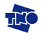 TNO logo