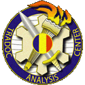 TRAC logo