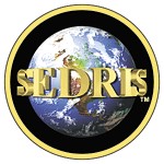 SEDRIS Logo