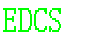 SEDRIS Logo
