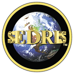 SEDRIS logo