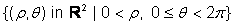 formula or figure